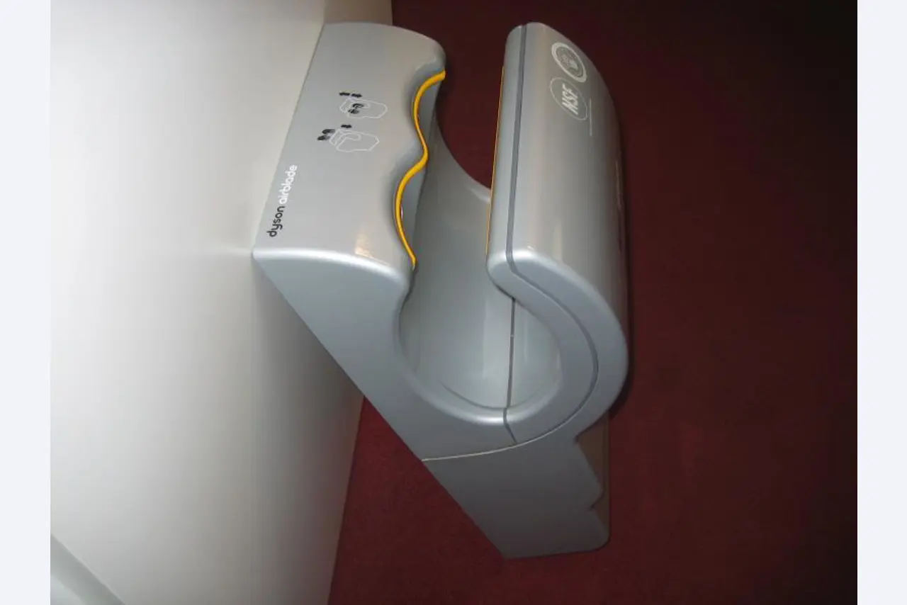 well-maintained laboratory equipment-4