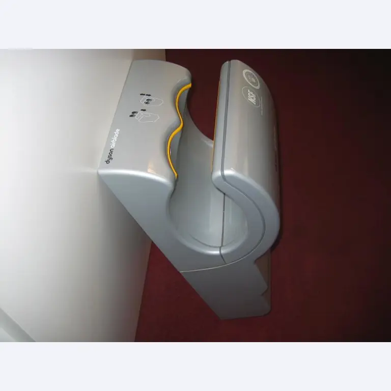 well-maintained laboratory equipment-4