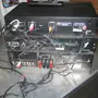thumbnail-gepflegte Laborausstattung-4