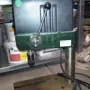 thumbnail-gepflegte Laborausstattung-1