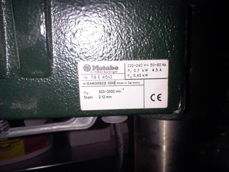 well-maintained laboratory equipment-2