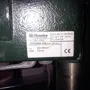 thumbnail-gepflegte Laborausstattung-2