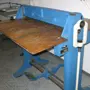 thumbnail-gepflegte Laborausstattung-1