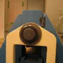 thumbnail-gepflegte Laborausstattung-4