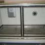 thumbnail-gepflegte Laborausstattung-2
