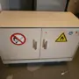 thumbnail-gepflegte Laborausstattung-3