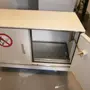 thumbnail-gepflegte Laborausstattung-1