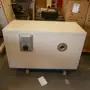 thumbnail-gepflegte Laborausstattung-4