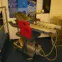 thumbnail-gepflegte Laborausstattung-1