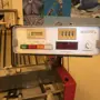 thumbnail-gepflegte Laborausstattung-2