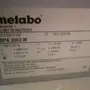 thumbnail-gepflegte Laborausstattung-2