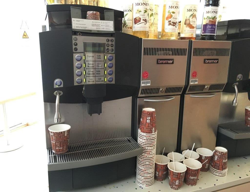 well-maintained laboratory equipment-2