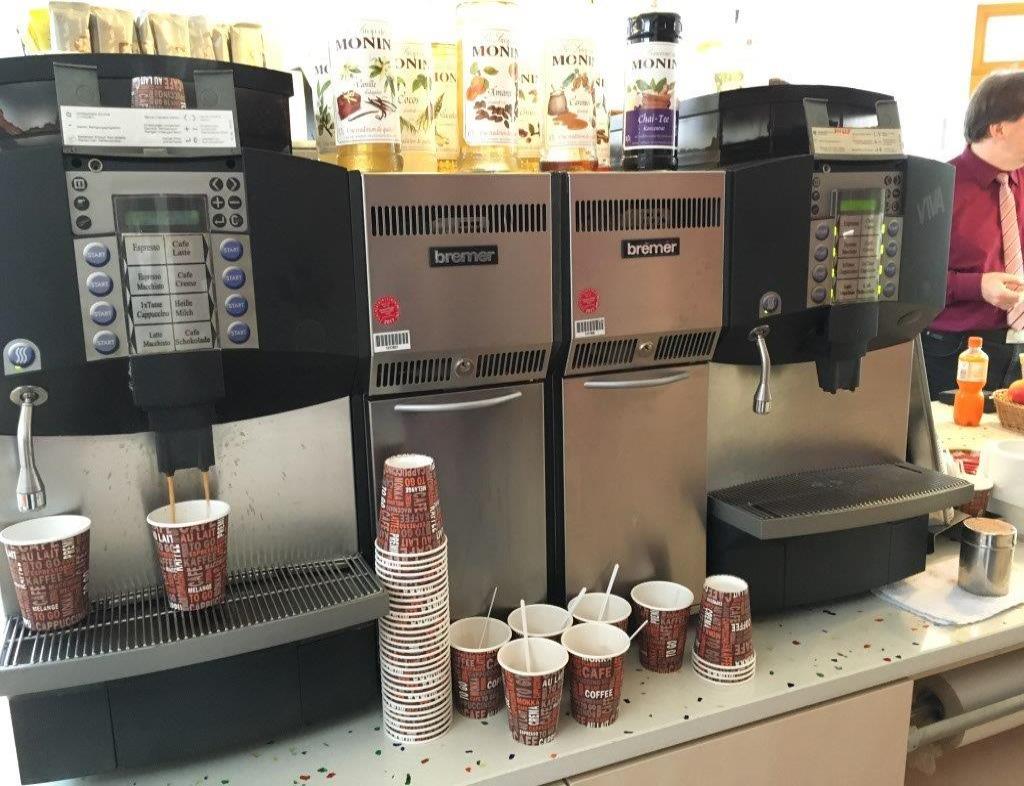 well-maintained laboratory equipment-3