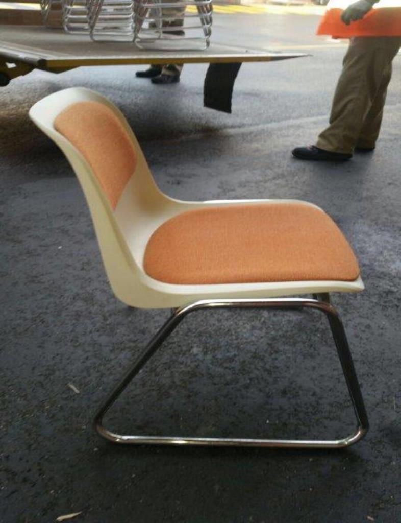 well-maintained laboratory equipment-2