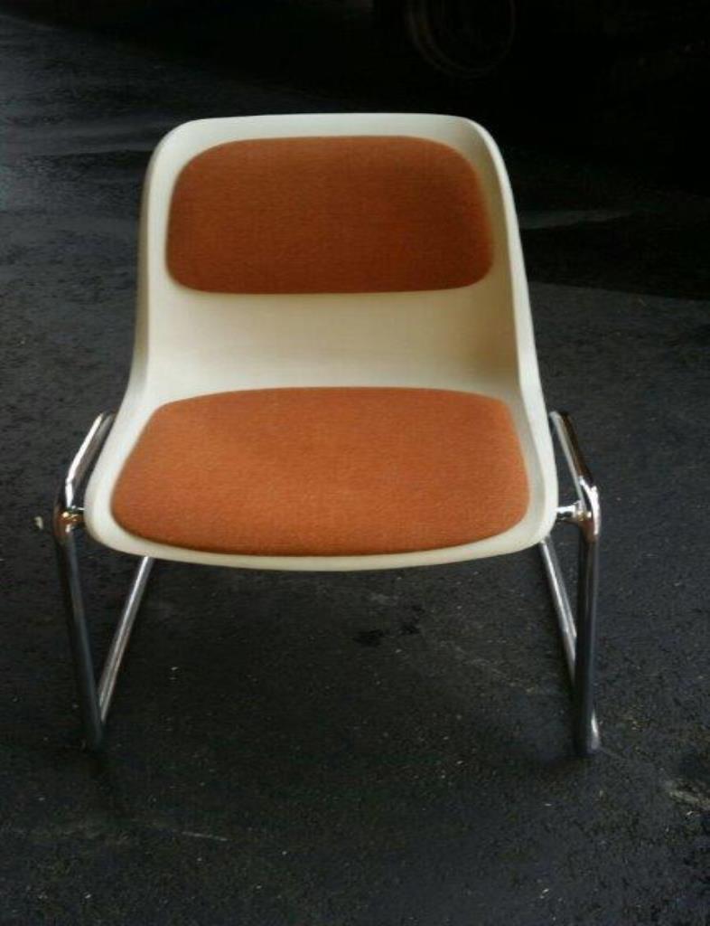 well-maintained laboratory equipment-1