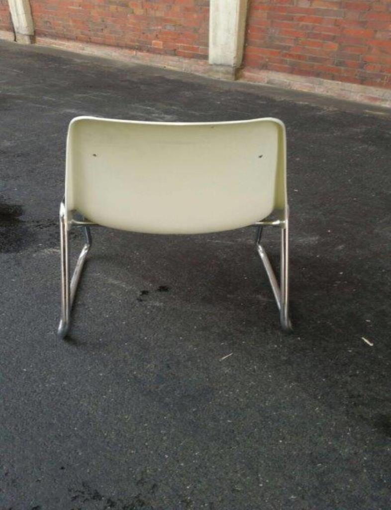 well-maintained laboratory equipment-4