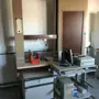 thumbnail-gepflegte Laborausstattung-1