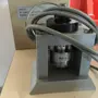thumbnail-gepflegte Laborausstattung-4