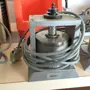 thumbnail-gepflegte Laborausstattung-5