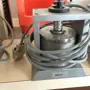 thumbnail-gepflegte Laborausstattung-6