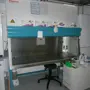 thumbnail-well-maintained laboratory equipment-1