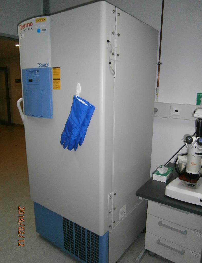 well-maintained laboratory equipment-1