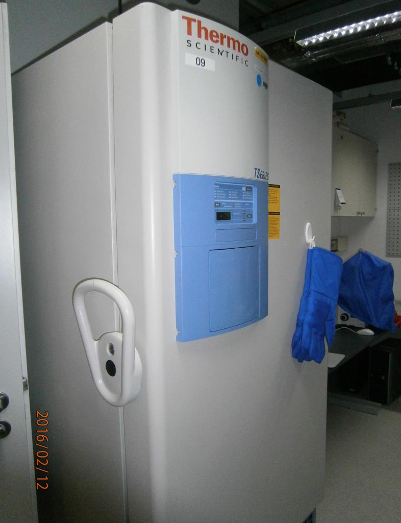 well-maintained laboratory equipment-2
