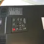 thumbnail-gepflegte Laborausstattung-2