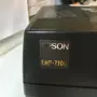 thumbnail-gepflegte Laborausstattung-3