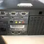 thumbnail-gepflegte Laborausstattung-4