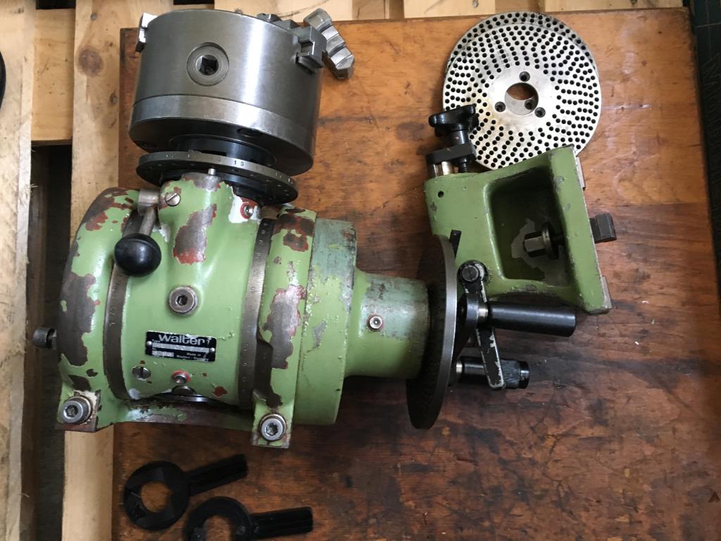 well-maintained laboratory equipment-1