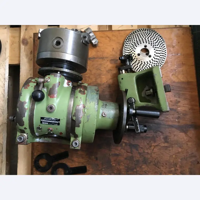 well-maintained laboratory equipment-1