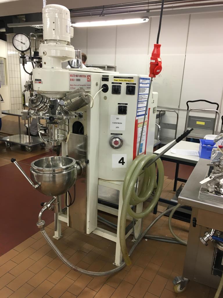 well-maintained laboratory equipment-2