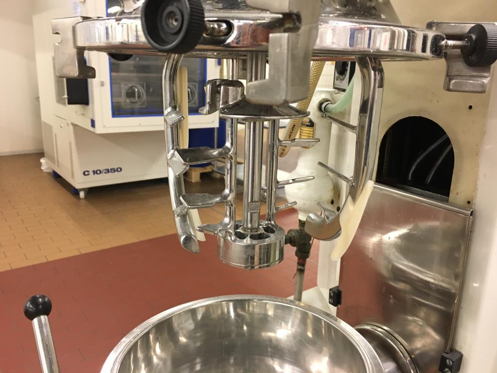 well-maintained laboratory equipment-7