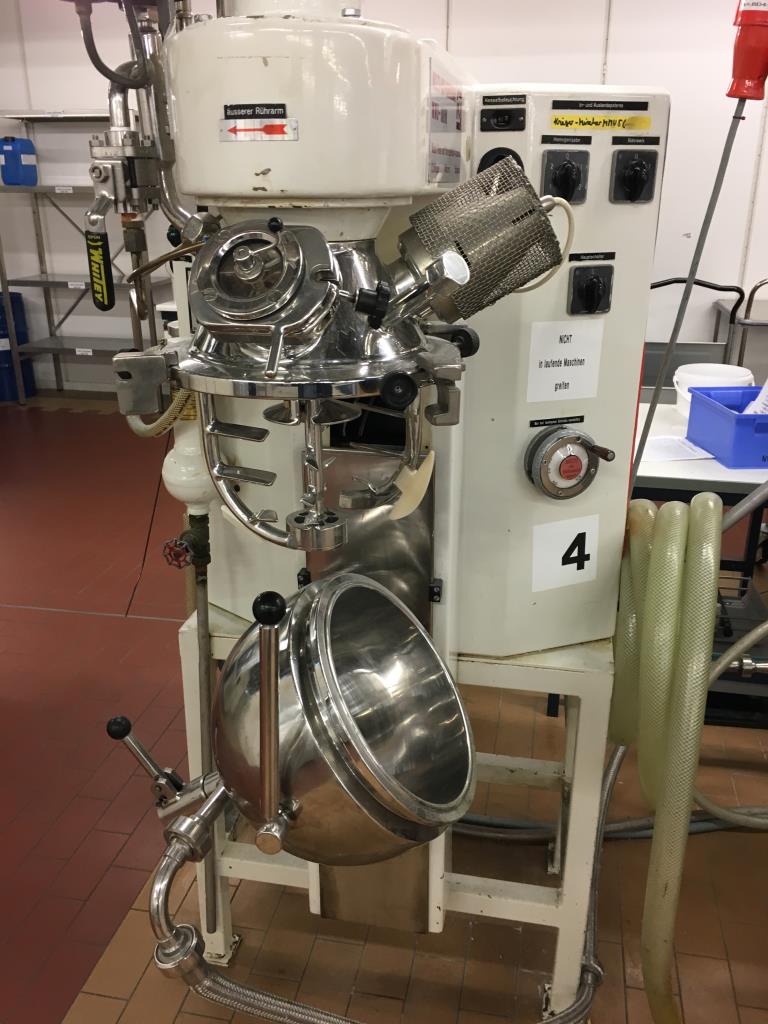 well-maintained laboratory equipment-8