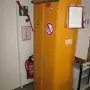 thumbnail-gepflegte Laborausstattung-1