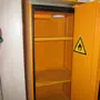 thumbnail-gepflegte Laborausstattung-3