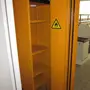 thumbnail-gepflegte Laborausstattung-4