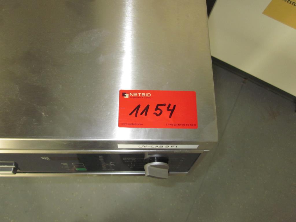 well-maintained laboratory equipment-4