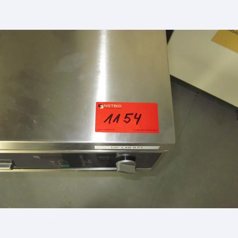 well-maintained laboratory equipment-4