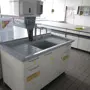 thumbnail-gepflegte Laborausstattung-1