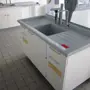 thumbnail-gepflegte Laborausstattung-2
