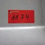 thumbnail-gepflegte Laborausstattung-3