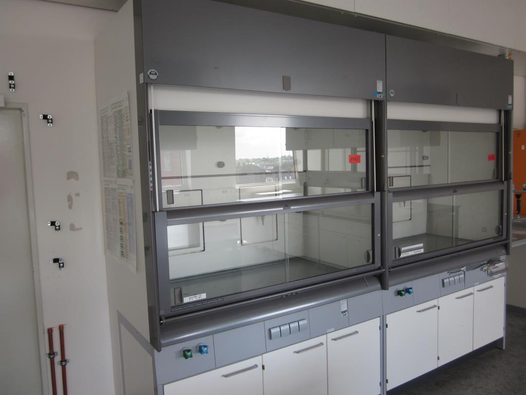 well-maintained laboratory equipment-2