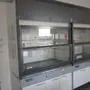 thumbnail-well-maintained laboratory equipment-2