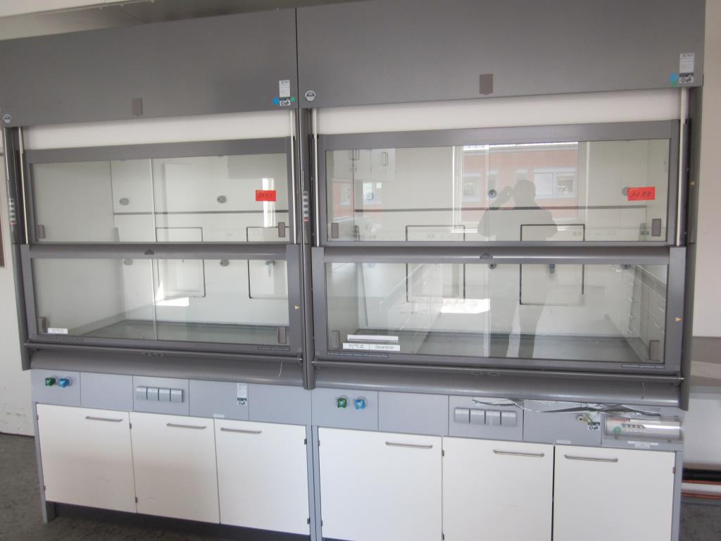 well-maintained laboratory equipment-1