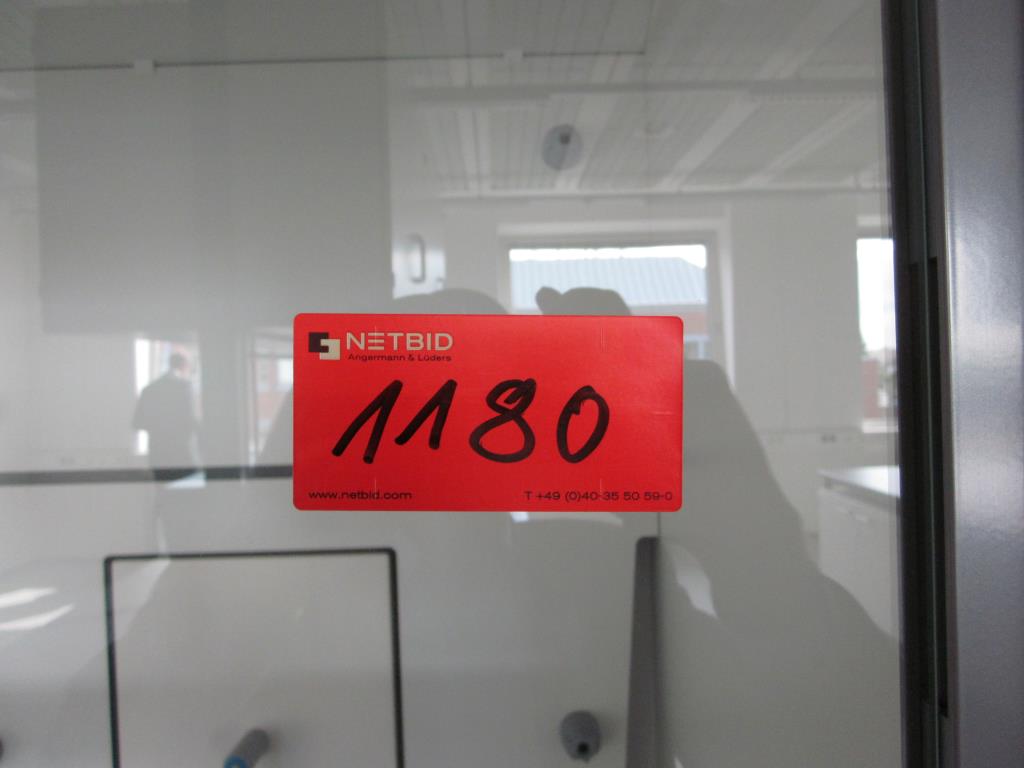 well-maintained laboratory equipment-3