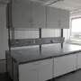 thumbnail-gepflegte Laborausstattung-2