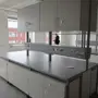 thumbnail-gepflegte Laborausstattung-1