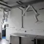 thumbnail-gepflegte Laborausstattung-2